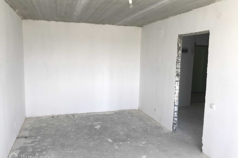 Продаётся 2-комнатная квартира, 70 м²