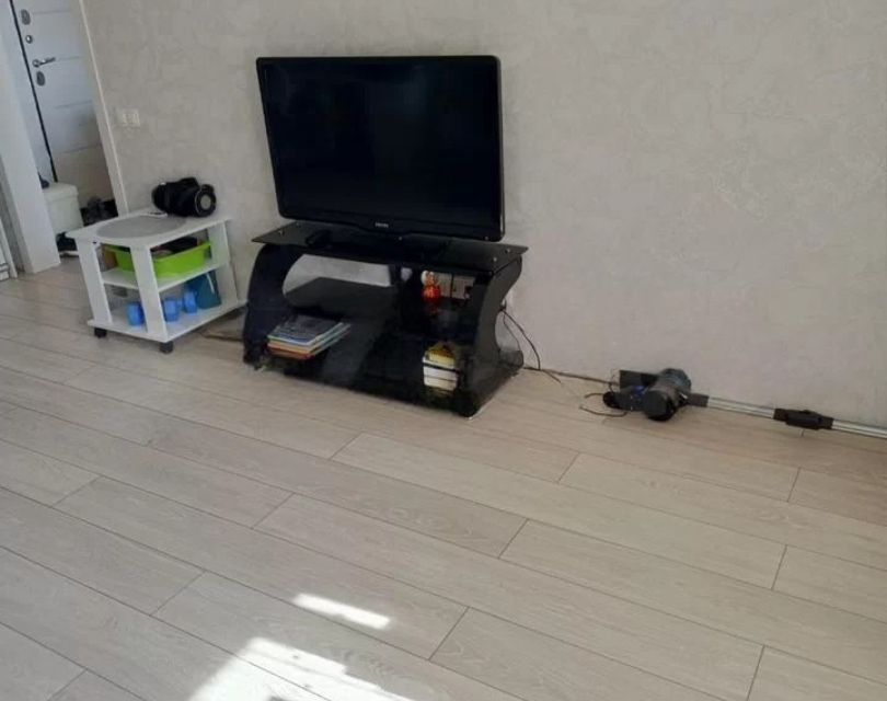 фото отбъекта