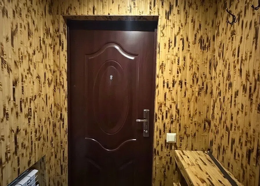 Продаётся 2-этажный дом, 182.4 м²