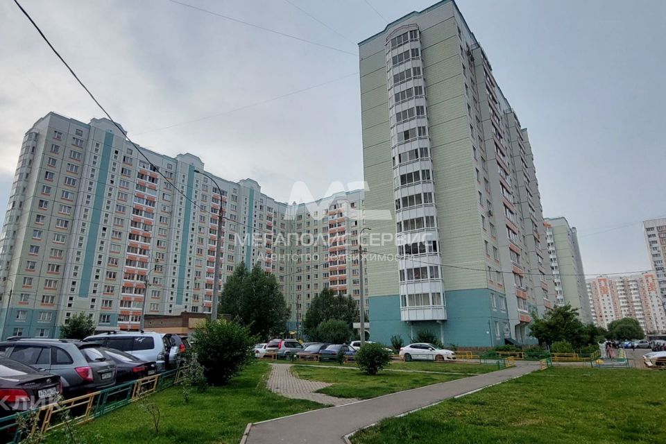 Купить Двушку Вторичку На Флотской Ул