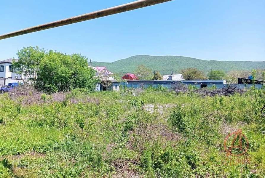 Купить Земельный Участок В Южной Озереевке Новороссийск