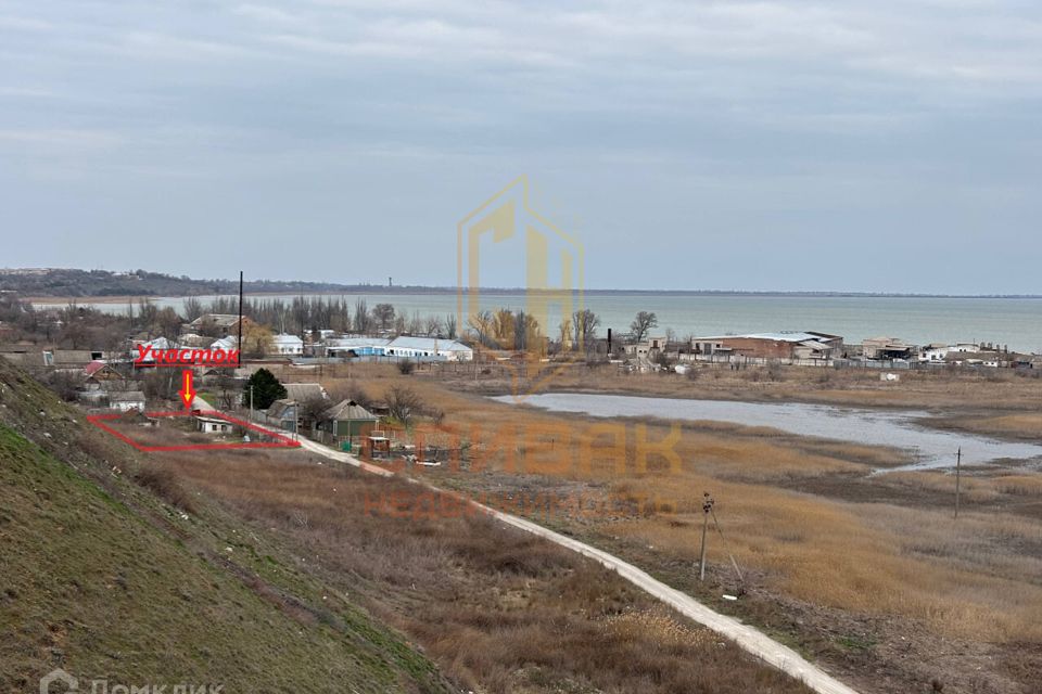 Продаётся участок, 10 сот., ИЖС