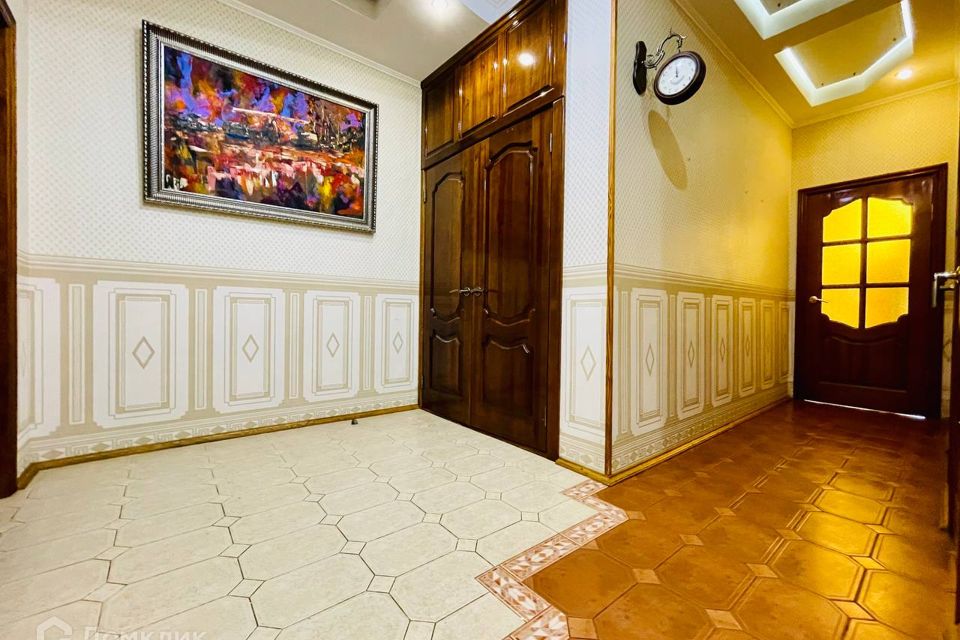 Купить Квартиру В Курске Челюскинцев 5