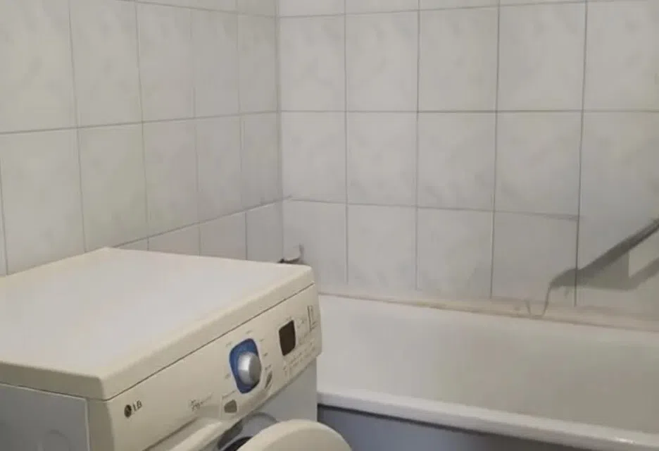 Продаётся 2-комнатная квартира, 49.9 м²