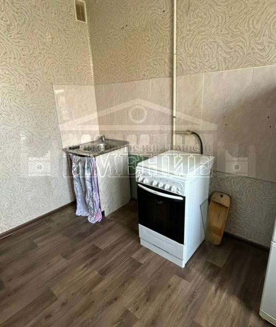 Продаётся 2-комнатная квартира, 50.3 м²