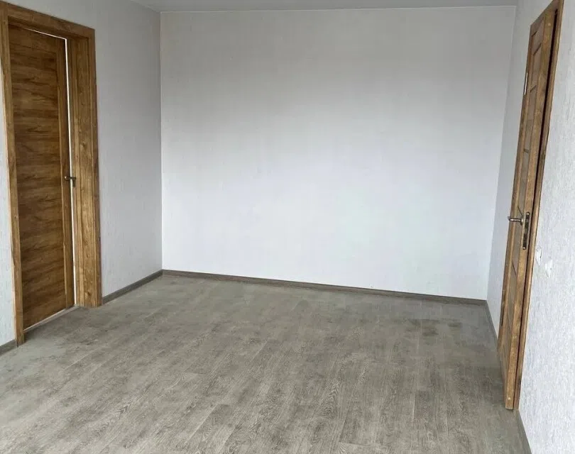 Продаётся 2-комнатная квартира, 43 м²