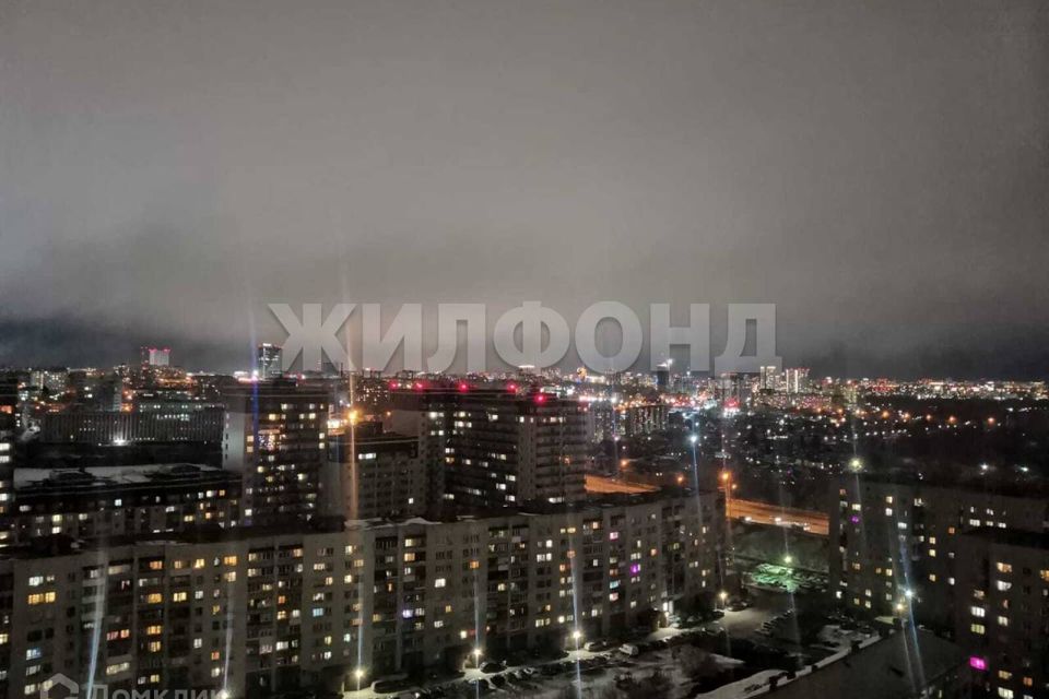 Продаётся 1-комнатная квартира, 37.3 м²