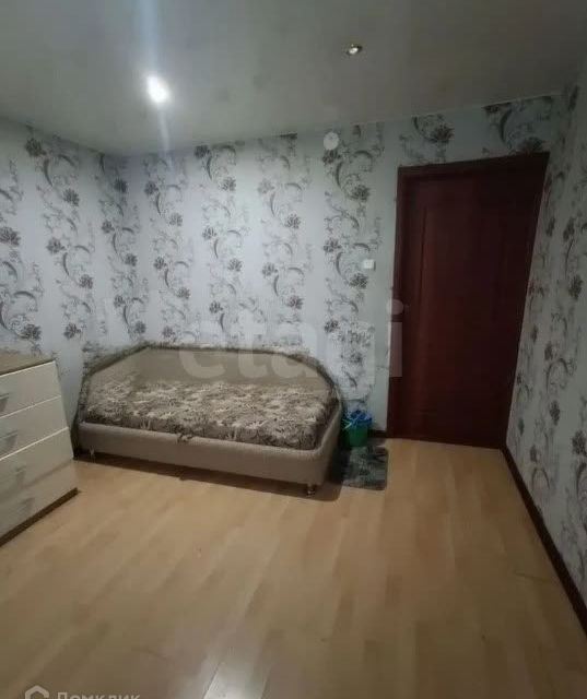 Продаётся комната в 1-комн. квартире, 13 м²
