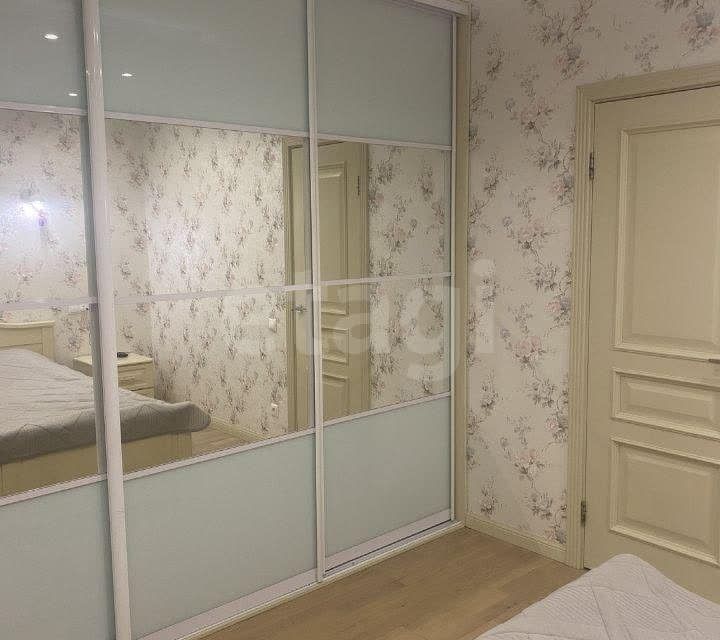 фото отбъекта