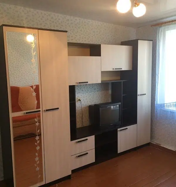 Продаётся комната в 12-комн. квартире, 19.6 м²
