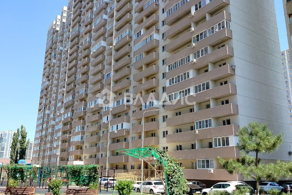 фото отбъекта