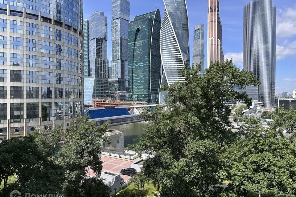 Продаётся 1-комнатная квартира, 35.3 м²