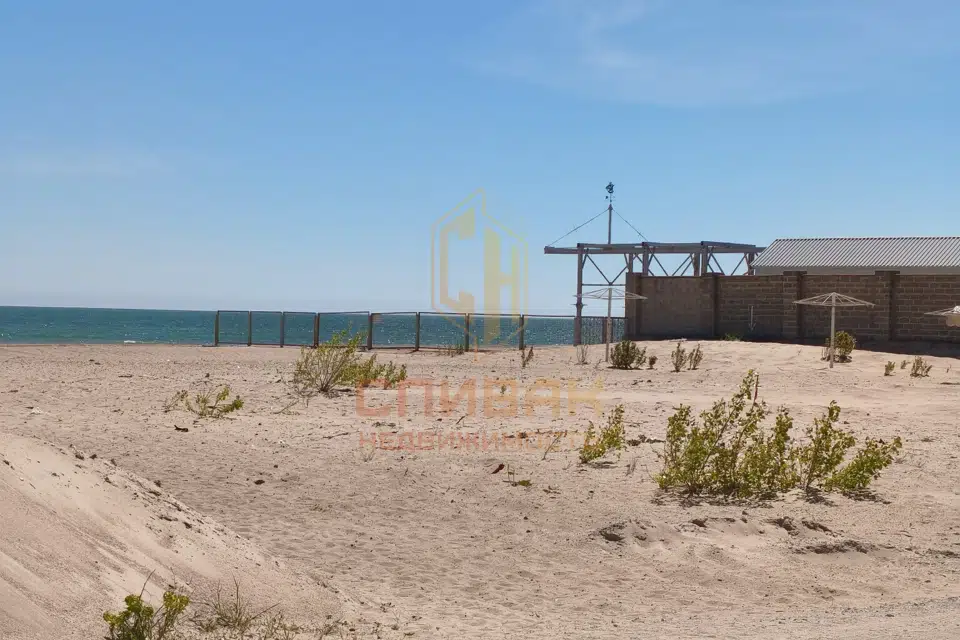 Продаётся 3-этажный дом, 306.6 м²