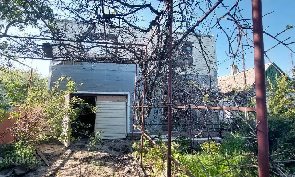 Продаётся участок, 5 сот., ИЖС