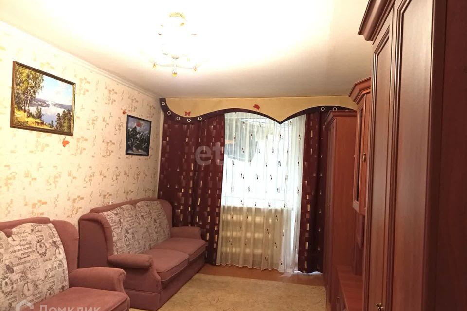 Купить Квартиру В Зеленом Доле Татарстан Однокомнатную