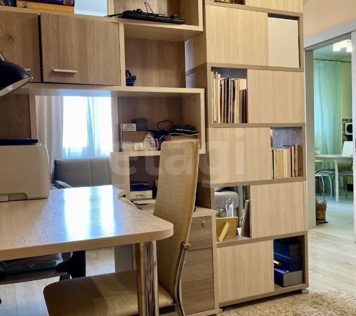 фото отбъекта