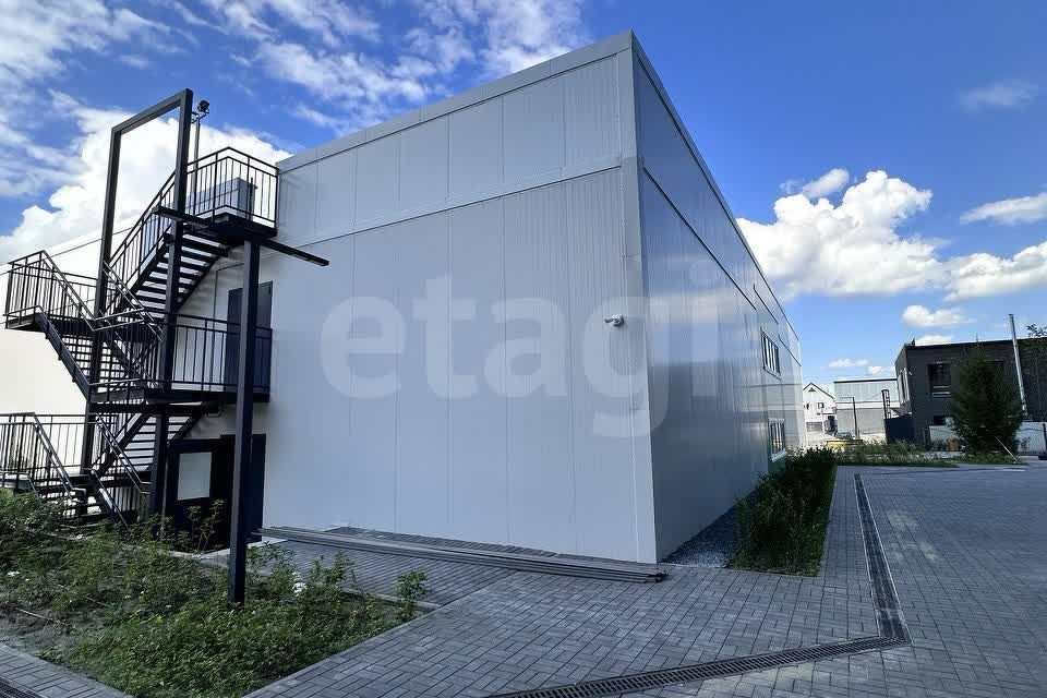 фото отбъекта