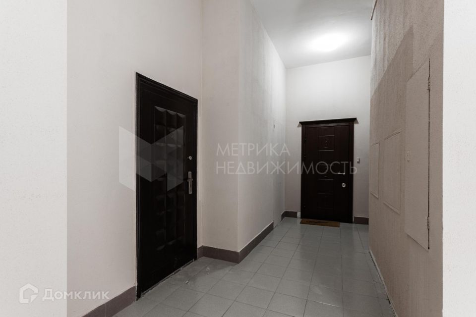 Продаётся 6-комнатная квартира, 265 м²