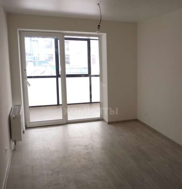 Продаётся 2-комнатная квартира, 72 м²