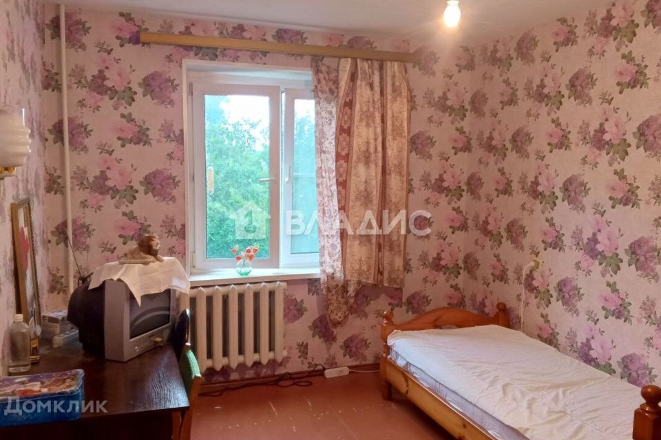 фото отбъекта