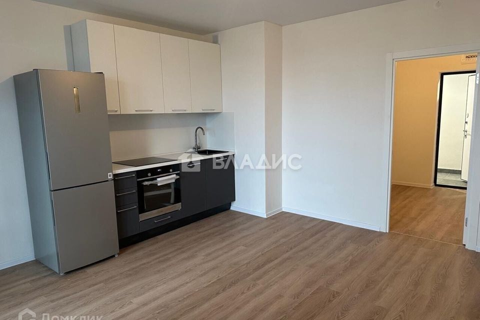 фото отбъекта