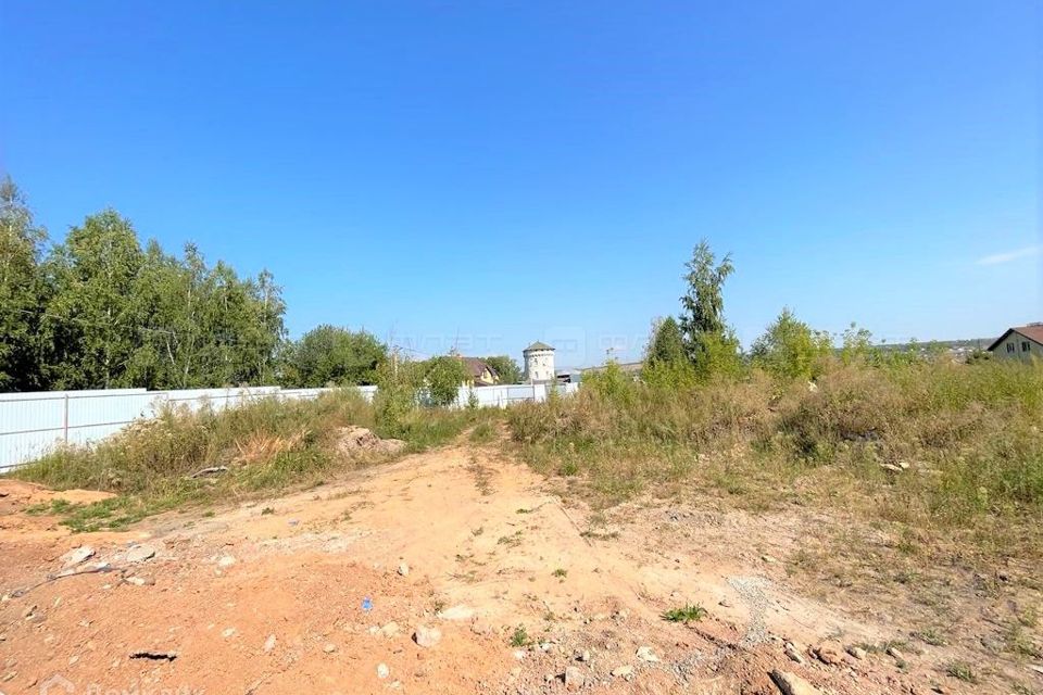Продам участок казань. Жилой массив малые клыки. Продам участок казань. Продам участок казань. Коттеджный поселок вишневка в г казани видео.