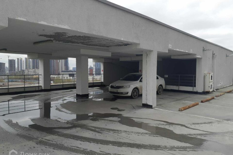 фото отбъекта