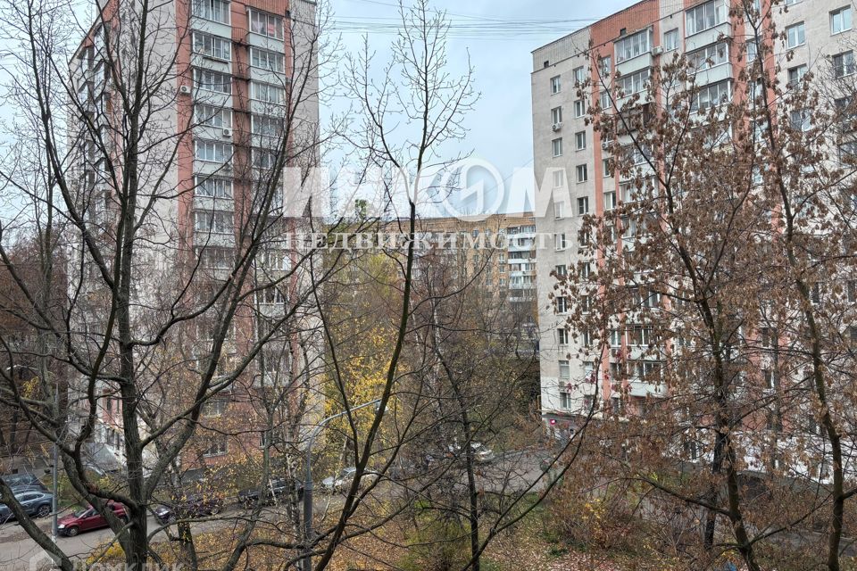 фото отбъекта