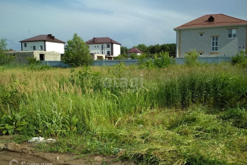Товарищество октябрьский. Город салават башкортостан снт 36. Товарищество октябрьский. Снт октябрьское самара. Товарищество октябрьский.