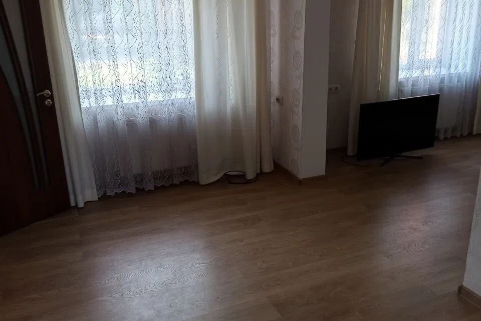 Продаётся 2-этажный дом, 110 м²