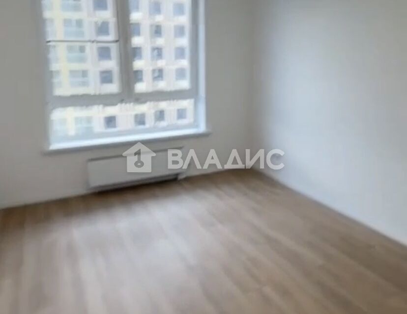 Продаётся 2-комнатная квартира, 59 м²