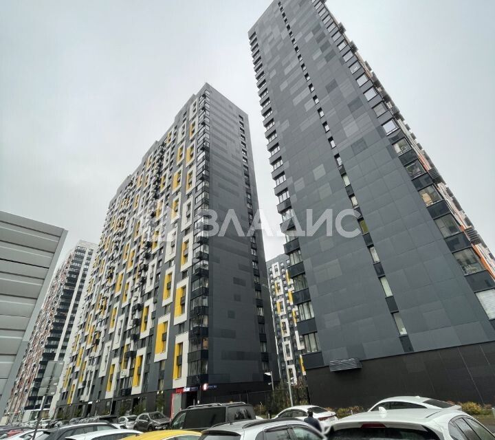 фото отбъекта