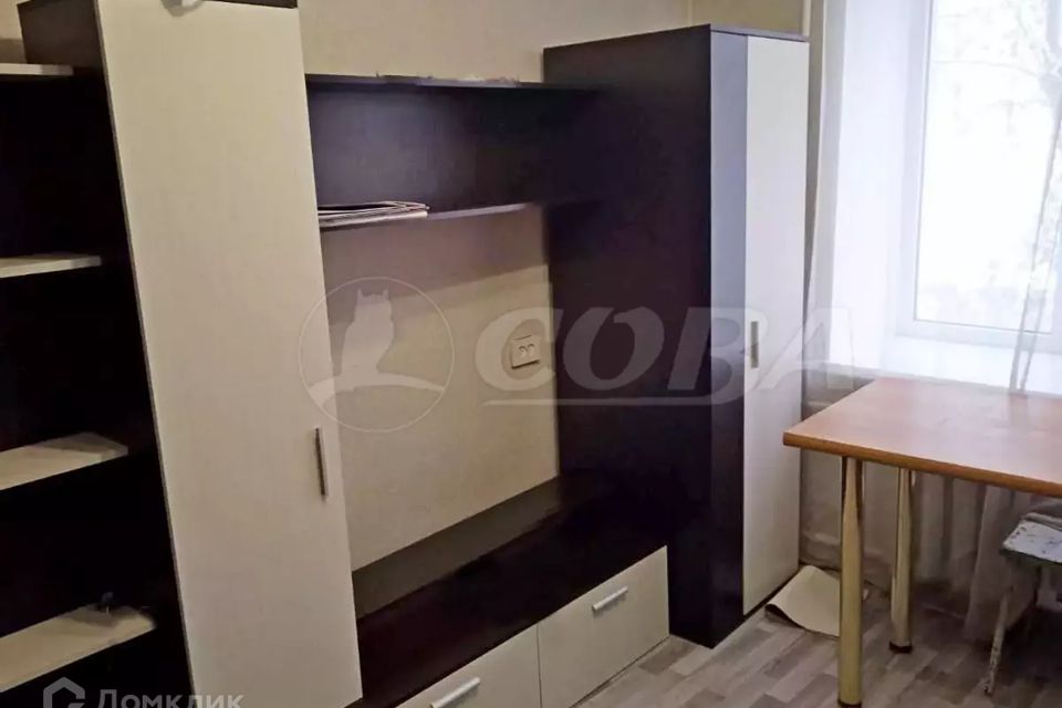 Продаётся комната в 1-комн. квартире, 12.3 м²