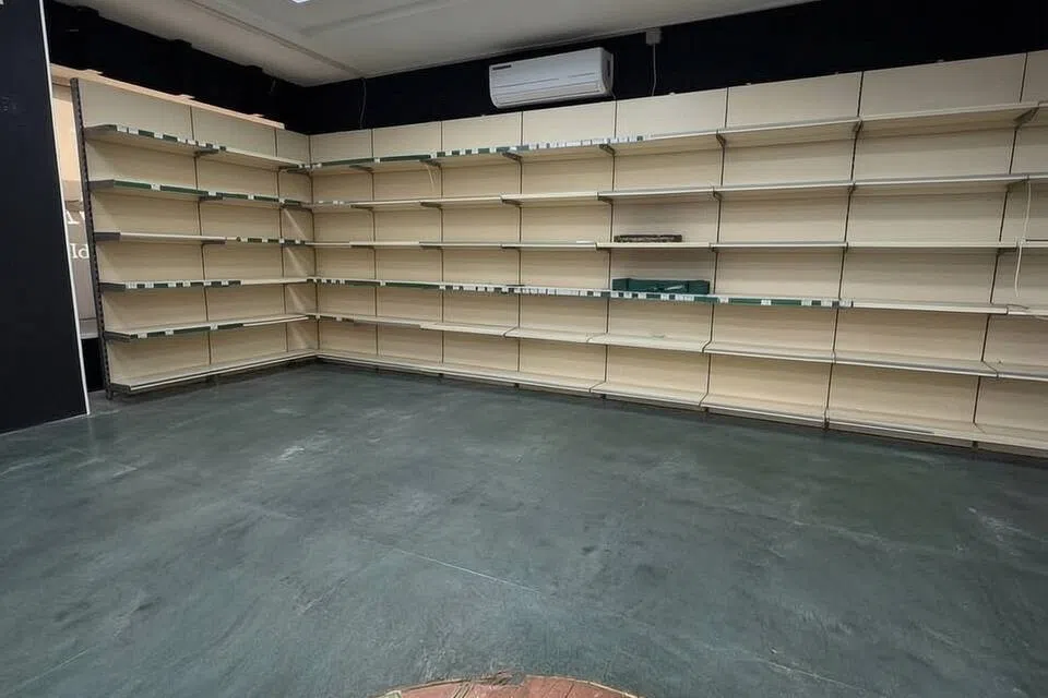 Продаётся помещение своб. назначения, 388.1 м²