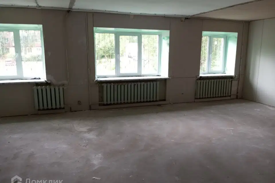Продаётся помещение своб. назначения, 277 м²