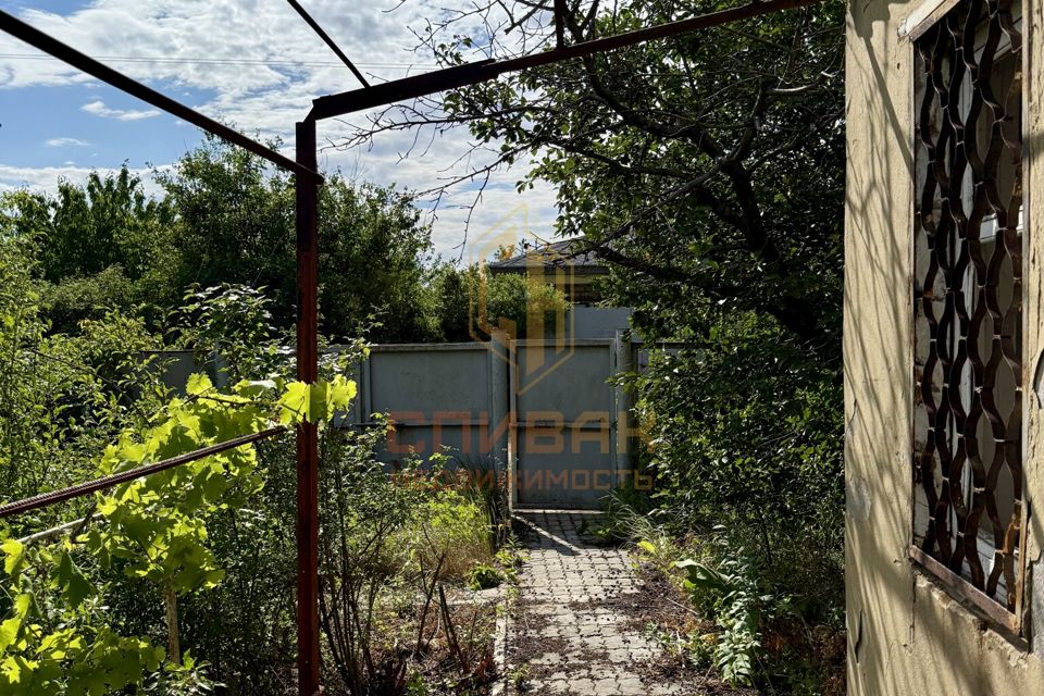 Продаётся участок, 9.48 сот., Садовый