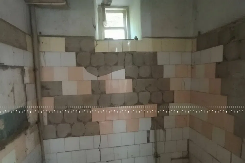 Продаётся 1-этажный дом, 70.5 м²