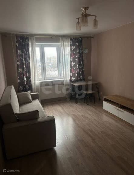 фото отбъекта