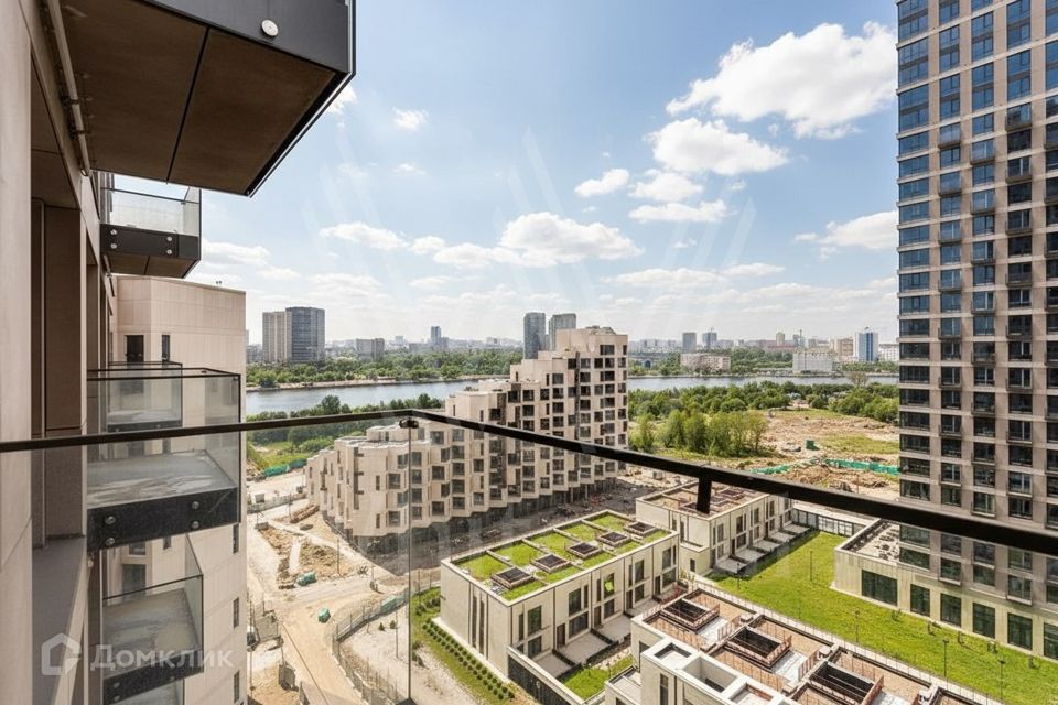 фото отбъекта