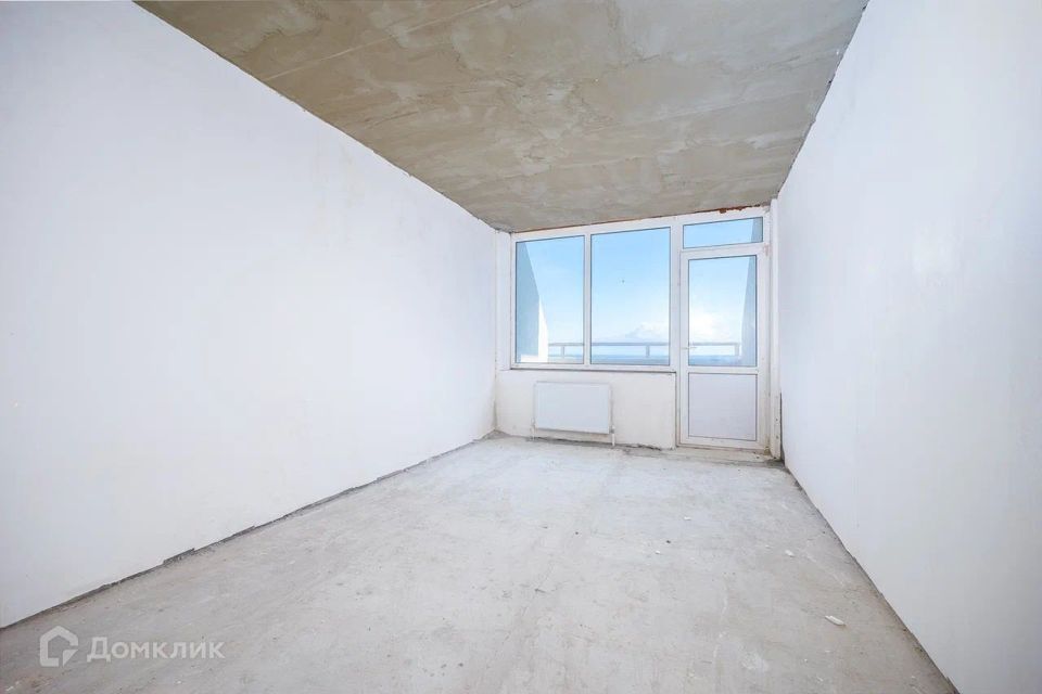 Продаётся студия, 22.9 м²
