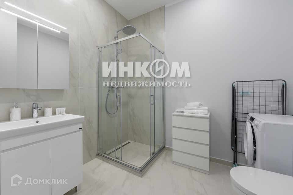 Продаётся студия, 27.7 м²