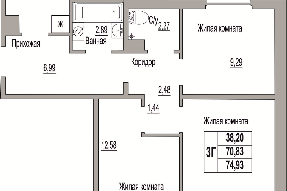 Псков гецентова 10 карта