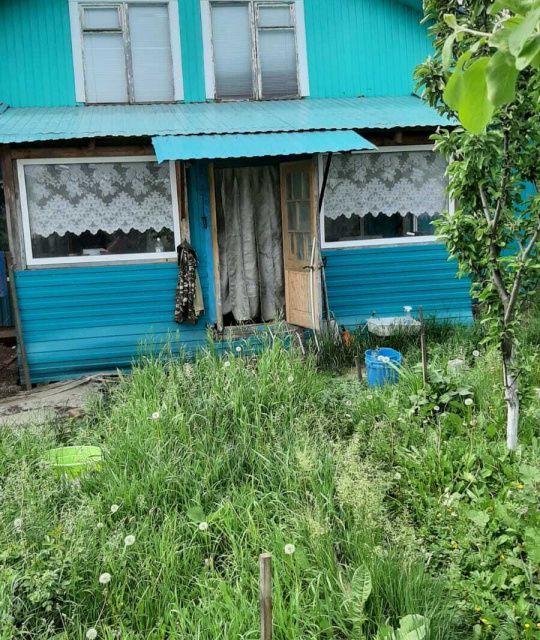 Дома Арти Свердловской Области Купить На Авито