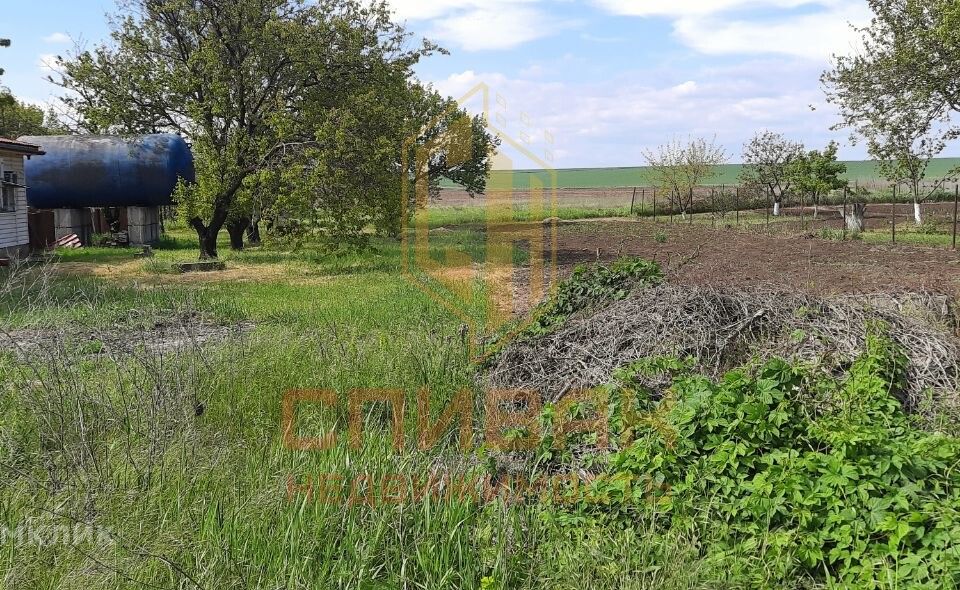 Продаётся участок, 10 сот., ИЖС