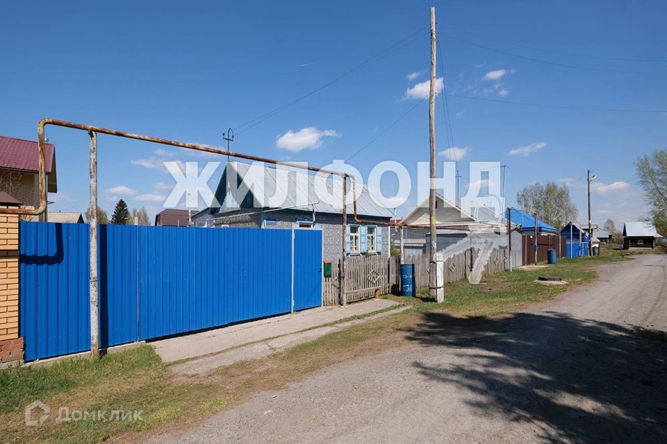 Поселок тулинский новосибирского. Освещение тулинский першилина. Тулинский новосибирск. Дом 152. Тулинское заречье коттеджный поселок новосибирск.