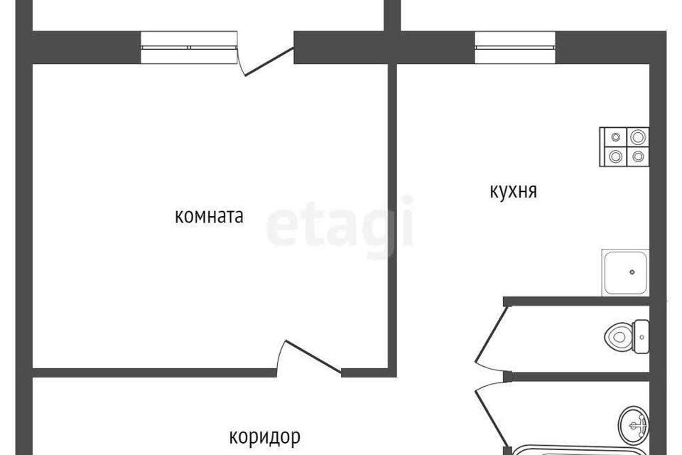 Купить Квартиру Студию Братьев Бестужевых 18 Кириши