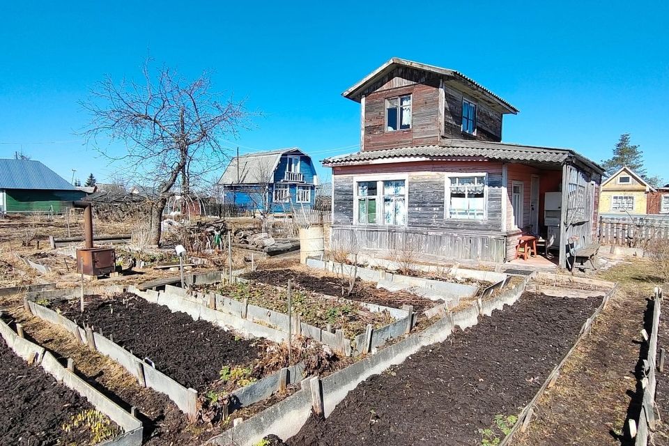 Вичелово Череповецкий Район Купить Дачу