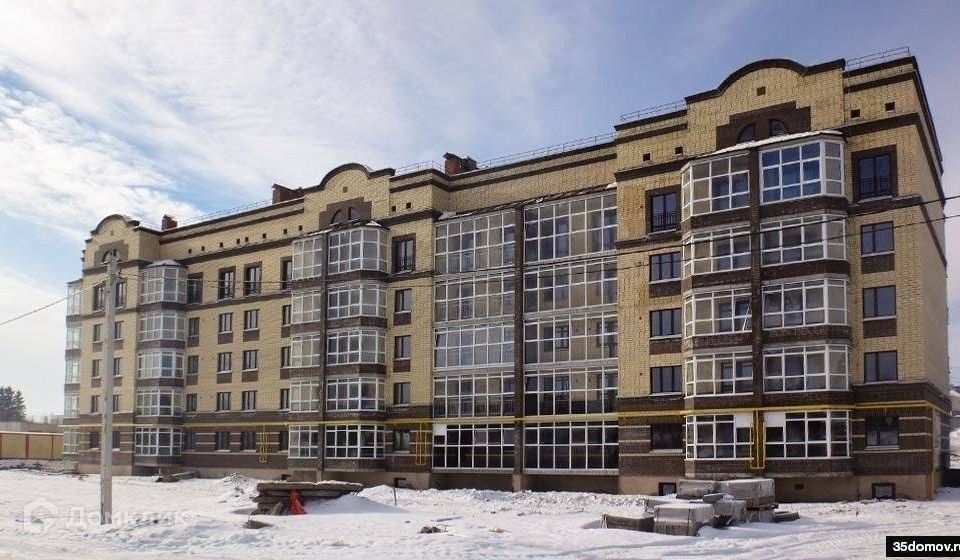 Ул восточная 1а. Восточная 1а вологда. вологда ул восточная 1б. жк литератор вологда. вологда улица восточная 1 а.