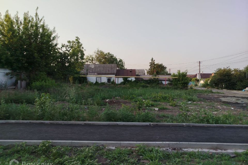 Продаётся участок, 6 сот., ИЖС