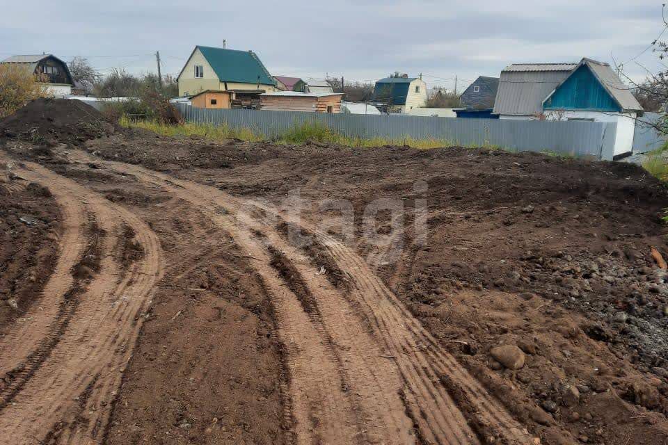 Купить Садовый Участок В Челябинске Снт